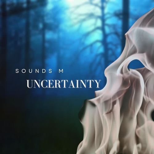 Uncertainty