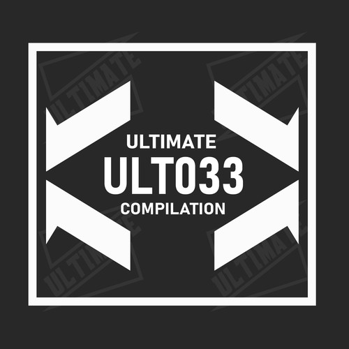 Ult033