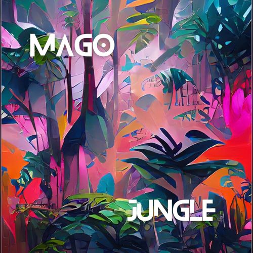 Jungle