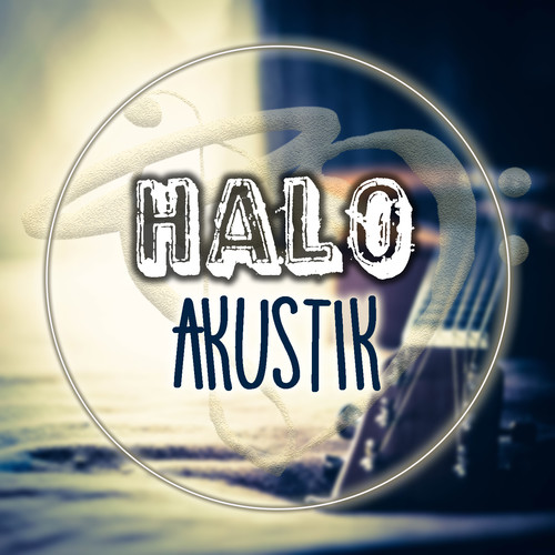 Halo Akustik