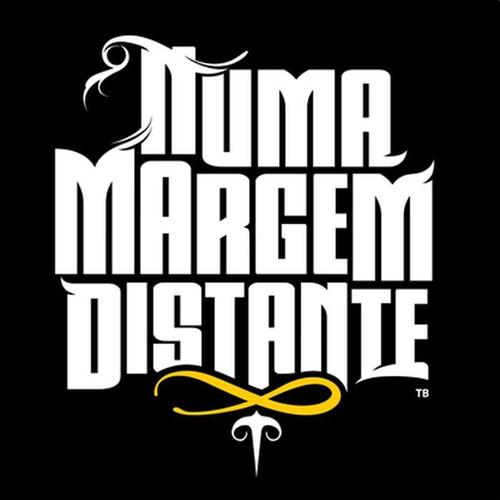 Numa Margem Distante