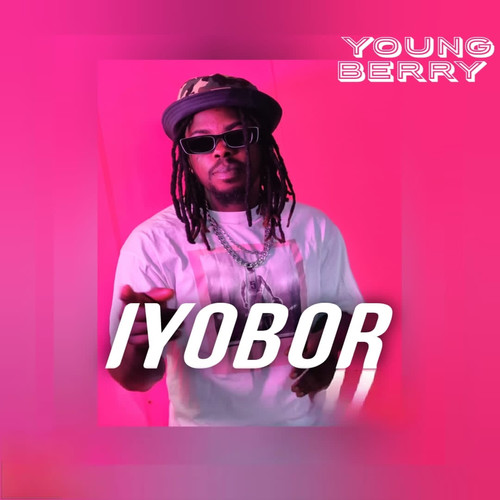 Iyobor (Explicit)