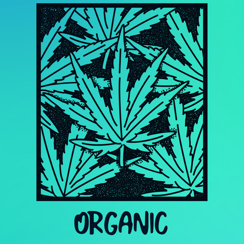 Organic