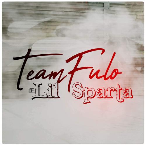 TEAMFULO (Explicit)