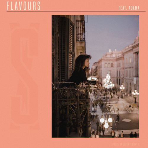 Flavours (Explicit)