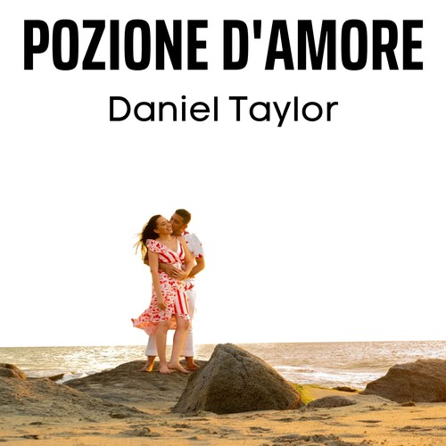 Pozione D'amore