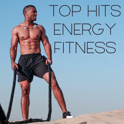 Top Hits Energy Fitness