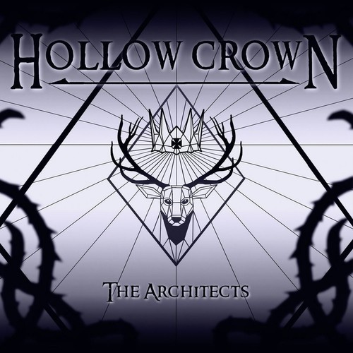 The Architects (Explicit)