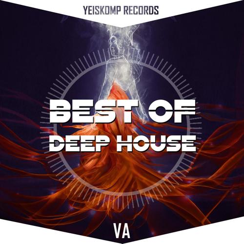 Best Of Deep House