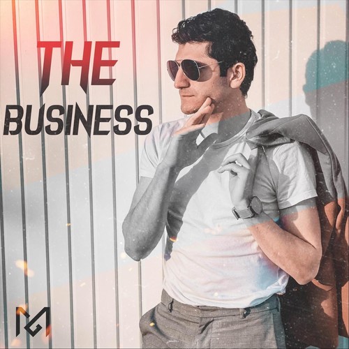 The Business (Explicit)