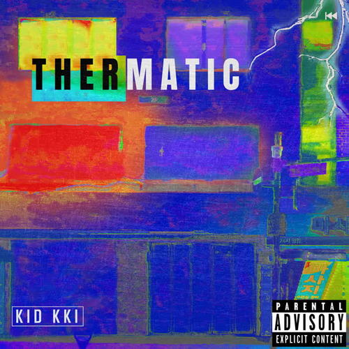 Thermatic (Explicit)