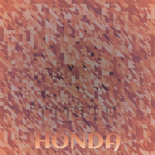 Little Honda