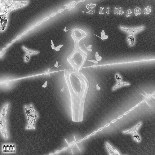 Slimgod (Explicit)