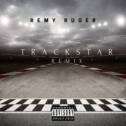 Remy Ruger (Explicit)