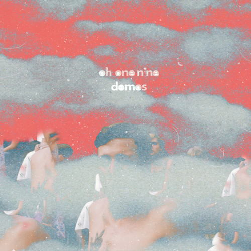 Oh One Nine Demos (Explicit)