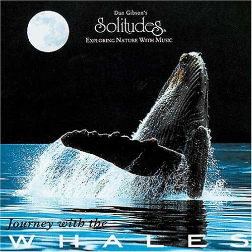 Journey With the Whales