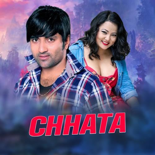 Chhata