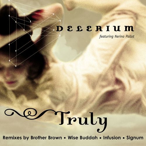 Truly (feat. Nerina Pallot)