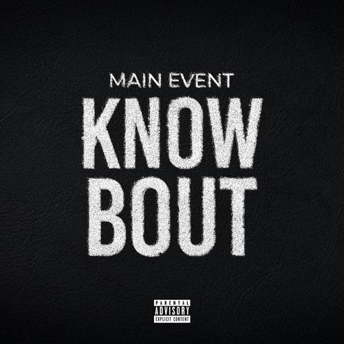 Know Bout (Explicit)