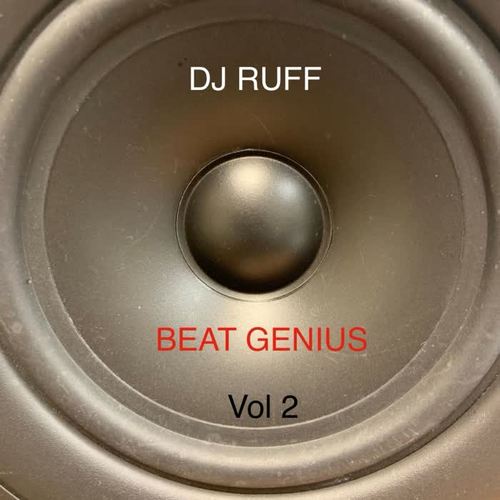 Beat Genius Vol. 2