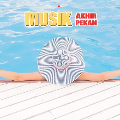 Musik Akhir Pekan