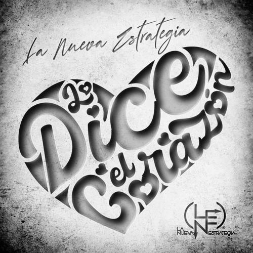 Lo Dice El Corazón (Explicit)