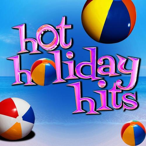 Hot Holiday Hits