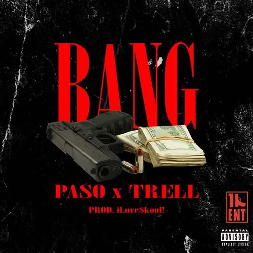 BanG (Explicit)