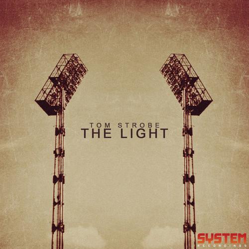 The Light EP