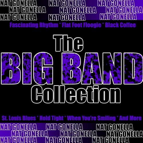 The Big Band Collection