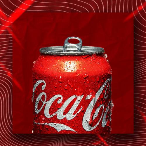 Coca Cola (feat. Koçak) [Explicit]