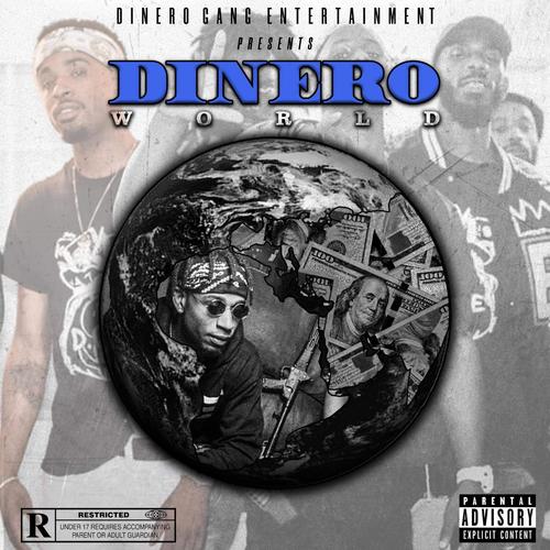 Dinero World (Explicit)