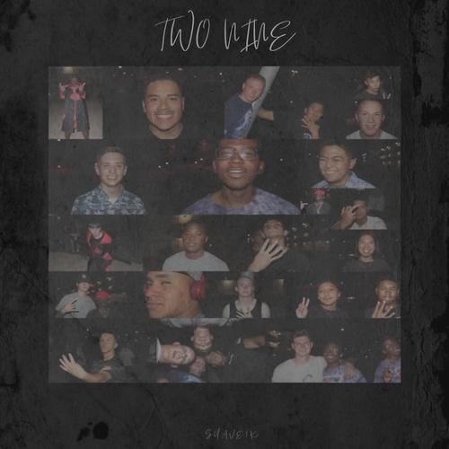 Two Nine (Explicit)