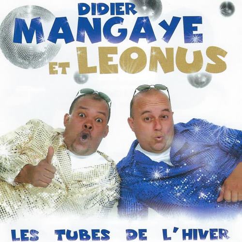 Les Tubes De L'Hiver