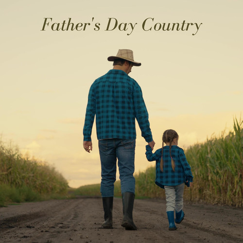 Father's Day Country