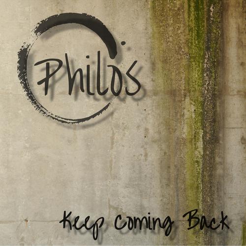 Keep Coming Back (Explicit)