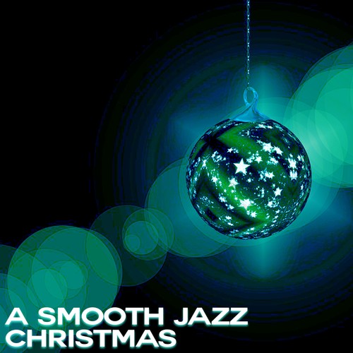 A Smooth Jazz Christmas