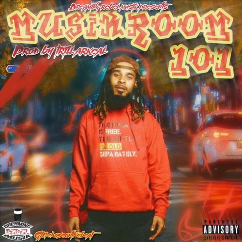 Musikroom101 (Explicit)