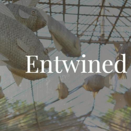 Entwined