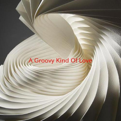 A Groovy Kind Of Love (Karaoke)