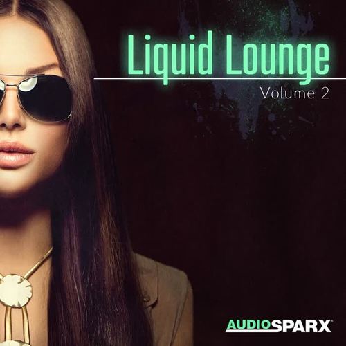 Liquid Lounge Volume 2