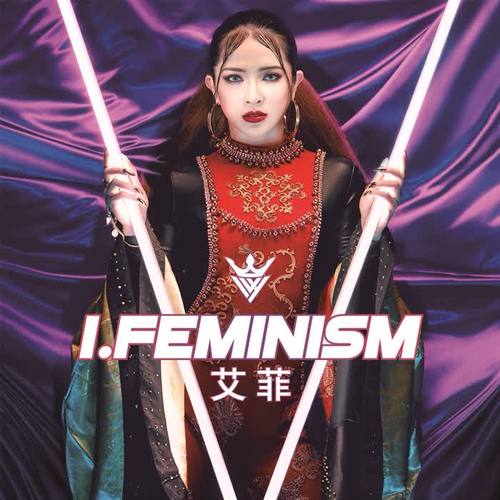 I.Feminism