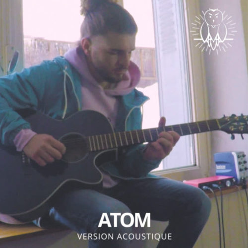 Atom (Version acoustique)