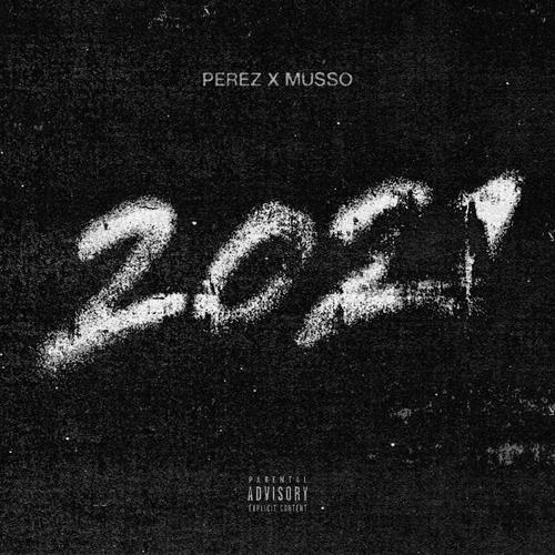 2021 (Explicit)