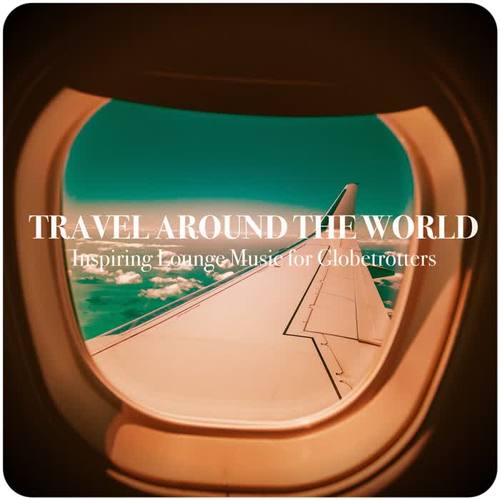 Travel Around the World