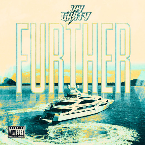 Further (Explicit)