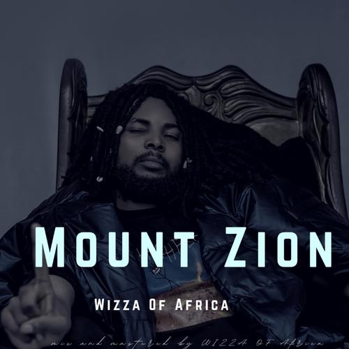 Mount Zion