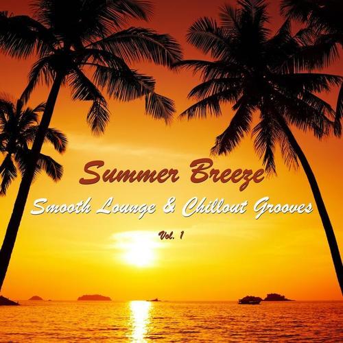 Summer Breeze, Vol. 1