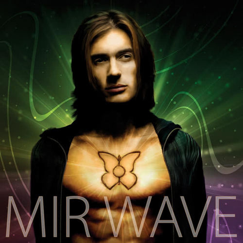 Mir Wave