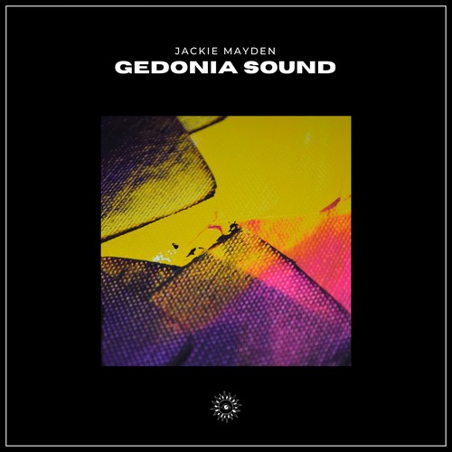 Gedonia Sound